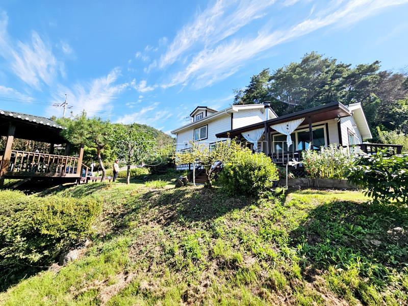 양평군 양서면 증동리 공기,물좋은곳_11