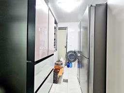 양평군 양서면 증동리 공기,물좋은곳_썸네일_17