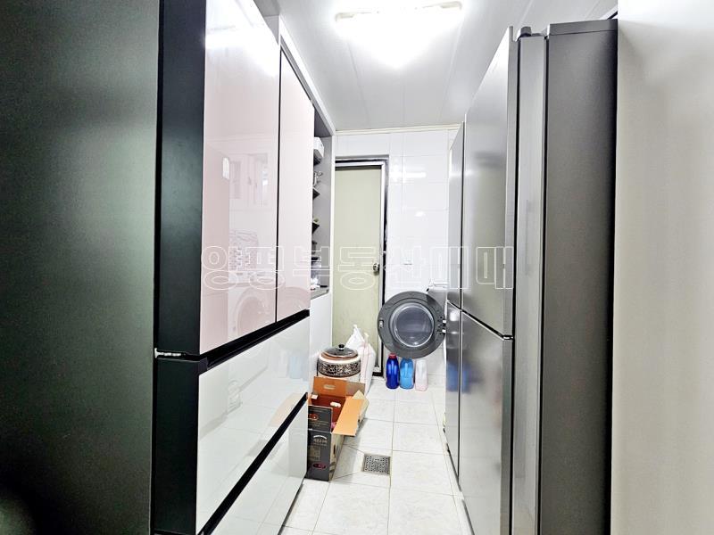 양평군 양서면 증동리 공기,물좋은곳_17