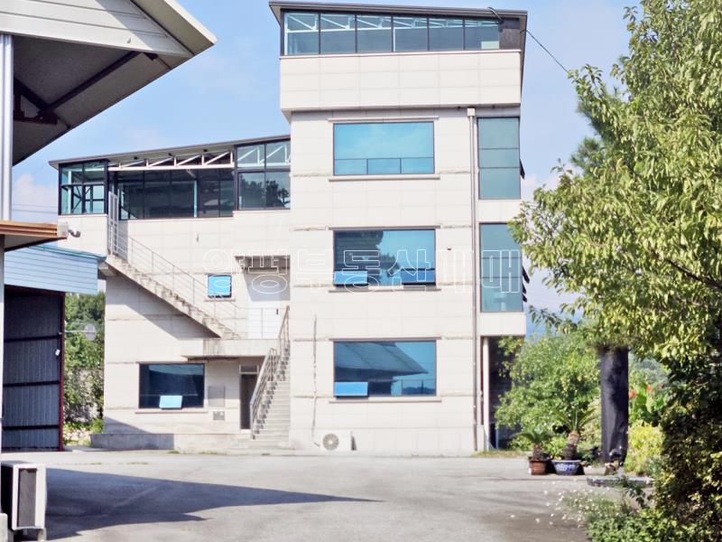 양평군 옥천면 아신i.c 부근 사무실임대_11