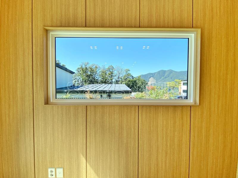 양평군 양서면 증동리 뷰좋은 저가주택(주말용)_4