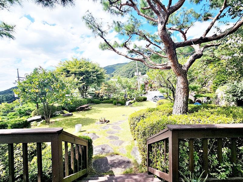 양평군 옥천면 용천리 주택11억5천_17