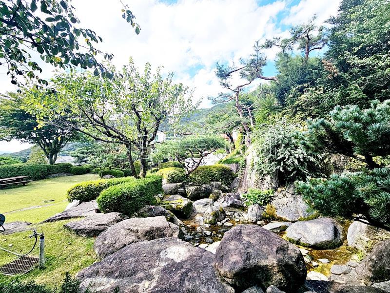 양평군 옥천면 용천리 주택11억5천_21