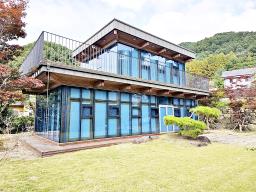 양평군 옥천면 신복리 산속의공기,물좋은 청정지역_썸네일_2