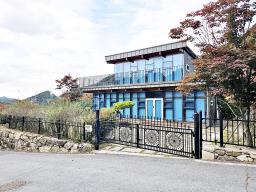 양평군 옥천면 신복리 산속의공기,물좋은 청정지역_썸네일_14