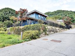 양평군 옥천면 신복리 산속의공기,물좋은 청정지역_썸네일_16