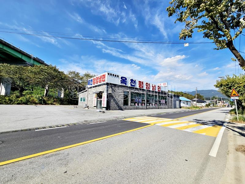 양평군옥천면 아신리 2차선변 상가건물임대_11