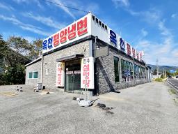 양평군옥천면 아신리 2차선변 상가건물임대_썸네일_13