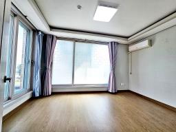 양평군 옥천면 신복리 접근성좋은 주택_썸네일_11
