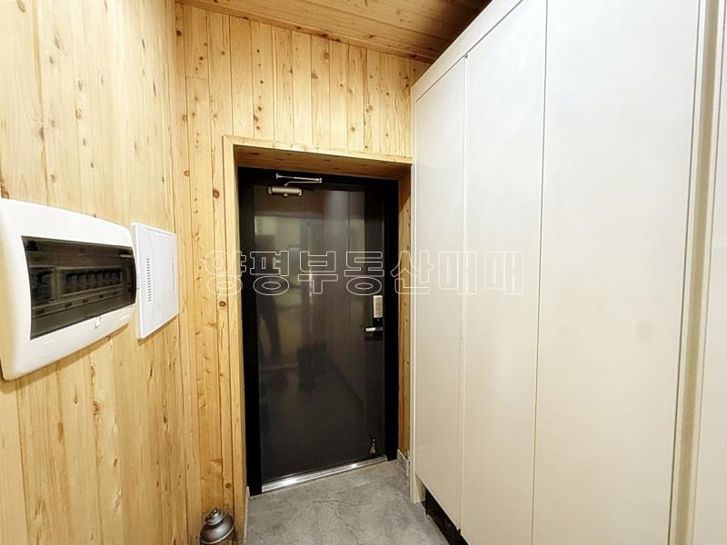 양평군 양서면 도곡리 공기,숲세권으로 최적지_16
