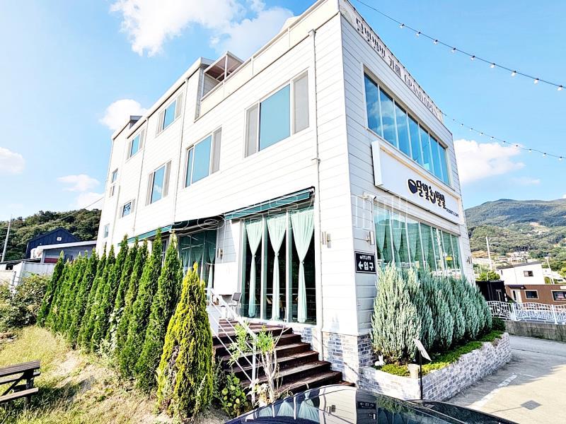 양평군 옥천면 신복리 상가건물(사무실,카페,기타)_9