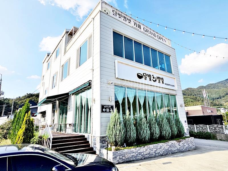 양평군 옥천면 신복리 상가건물(사무실,카페,기타)_11