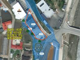 양평군 옥천면 신복리 상가건물(사무실,카페,기타)_썸네일_20