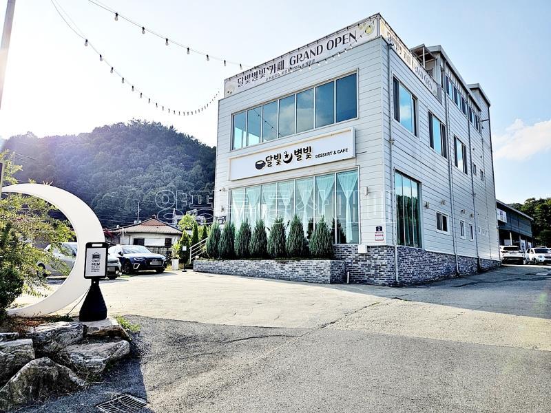 양평군 옥천면 신복리 상가건물(사무실,카페,기타)_21