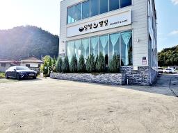 양평군 옥천면 신복리 상가건물(사무실,카페,기타)_썸네일_22