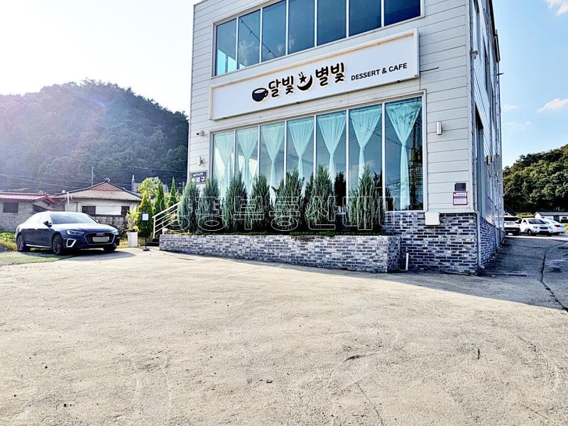 양평군 옥천면 신복리 상가건물(사무실,카페,기타)_22