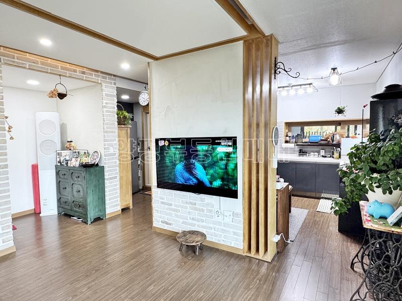 양평군 옥천면 부용리 준신축_12
