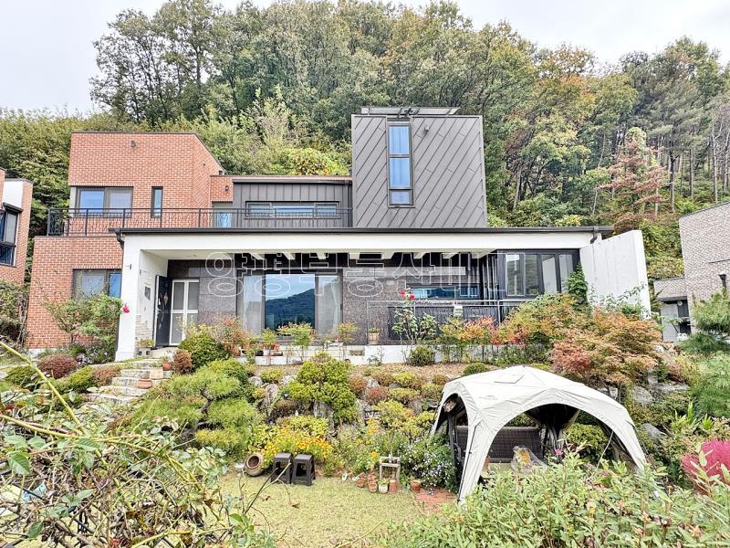양평군 옥천면 부용리 준신축_24