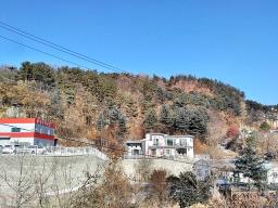 양평군 양서면 복포리 6번국도변 창고및 상가매매_썸네일_19