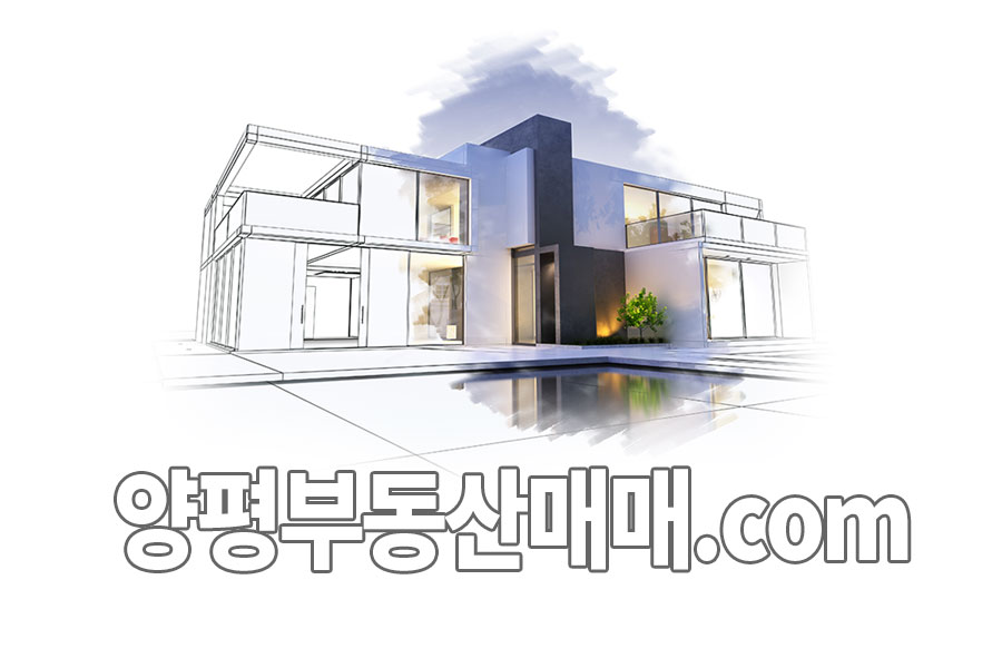 경기도 광주시 퇴촌면 영동리  구거(개울)붙은평지의 토지