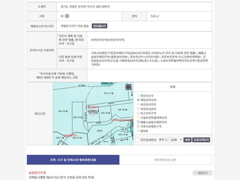 국수역 뒤정자골_1