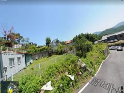 양서면 대심리 고급전원단지 의 강조망토지_썸네일_1