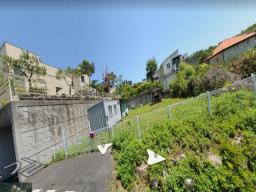 양서면 대심리 고급전원단지 의 강조망토지_썸네일_2