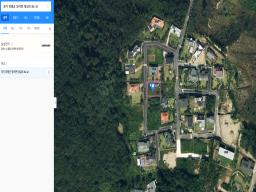 양서면 대심리 고급전원단지 의 강조망토지_썸네일_3