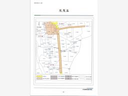 양평군 양서면 대심리 편안한토지_썸네일_1