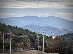 양평군 양서면 복포리 조용한 동네_썸네일_16