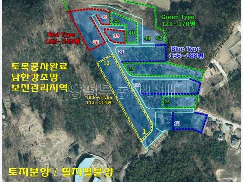 양평군 양서면 복포리 조용한 동네_24