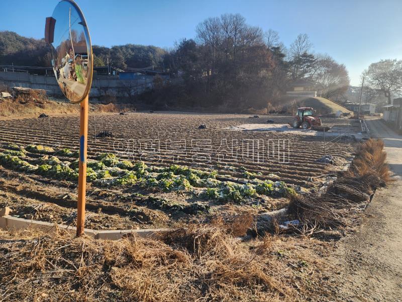 홓천군 남면 시동리 계획관리 평탄지_3