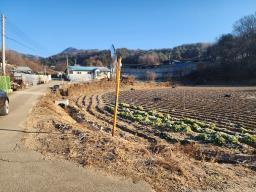 홓천군 남면 시동리 계획관리 평탄지_썸네일_11