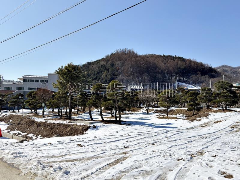 양평군 옥천면 신복리 구거 국유지활용 토지_13