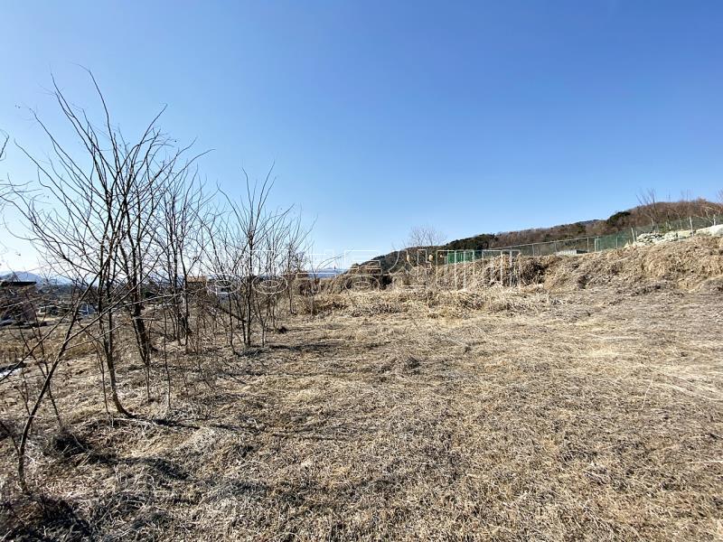 양평군 옥천면 용천리 토지_8