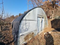 경기도 광주시 퇴촌면 도수리 도시지역 녹지지역_썸네일_3