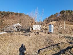 경기도 광주시 퇴촌면 도수리 도시지역 녹지지역_썸네일_10