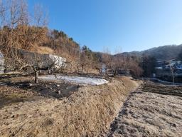 경기도 광주시 퇴촌면 도수리 도시지역 녹지지역_썸네일_12