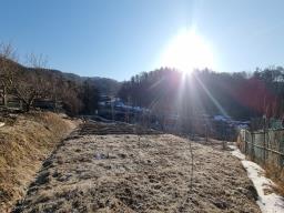 경기도 광주시 퇴촌면 도수리 도시지역 녹지지역_썸네일_13