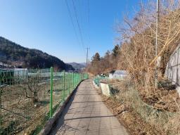 경기도 광주시 퇴촌면 도수리 도시지역 녹지지역_썸네일_14