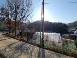경기도 광주시 퇴촌면 도수리 도시지역 녹지지역_썸네일_18