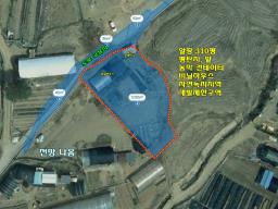 경기도 광주시 퇴촌면 도수리 도시지역 녹지지역_썸네일_20