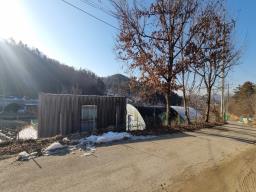 경기도 광주시 퇴촌면 도수리 도시지역 녹지지역_썸네일_21