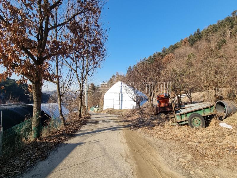 경기도 광주시 퇴촌면 도수리 도시지역 녹지지역_22