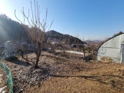 경기도 광주시 퇴촌면 도수리 도시지역 녹지지역_썸네일_24