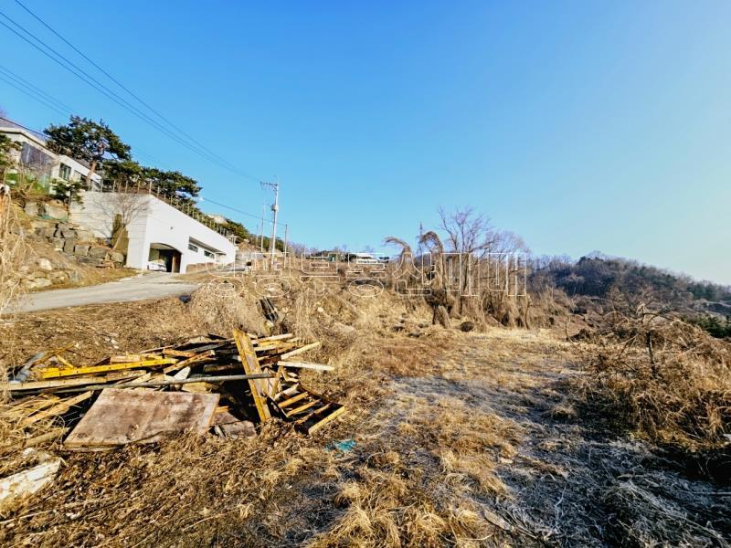 양평군 양서면 대심리 강조망과 접근성이 뛰어난 토지_17