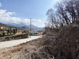 경기도 옥천면 용천리 완경사토지_썸네일_7