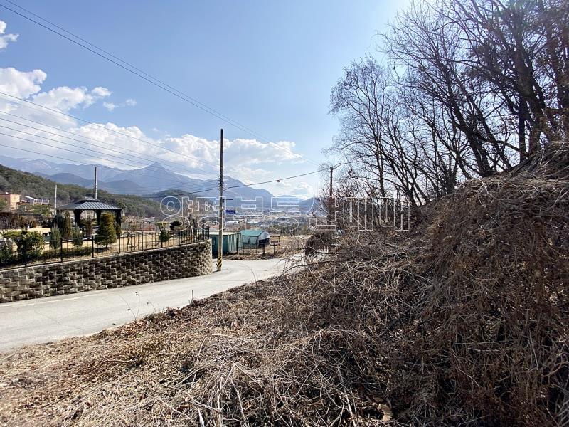 경기도 옥천면 용천리 완경사토지_7