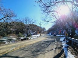 경기도 광주시 수청리 구거(개울)접한토지_썸네일_1