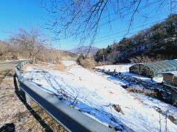 경기도 광주시 수청리 구거(개울)접한토지_썸네일_3
